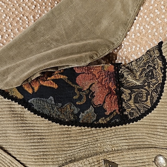 Vintage Nanette Keller Jacket - Picture 7 of 16